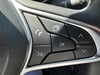 Photo de la voiture RENAULT CLIO V TCe 90 Techno