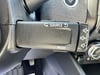 Photo de la voiture RENAULT CLIO V TCe 90 Techno