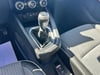 Photo de la voiture RENAULT CLIO V TCe 90 Techno