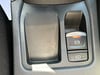 Photo de la voiture RENAULT CLIO V TCe 90 Techno