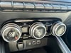 Photo de la voiture RENAULT CLIO V TCe 90 Techno