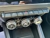 Photo de la voiture RENAULT CLIO V TCe 90 Techno