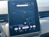 Photo de la voiture RENAULT CLIO V TCe 90 Techno