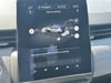 Photo de la voiture RENAULT CLIO V TCe 90 Techno