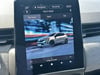 Photo de la voiture RENAULT CLIO V TCe 90 Techno