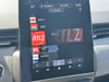 Photo de la voiture RENAULT CLIO V TCe 90 Techno
