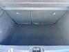 Photo de la voiture RENAULT CLIO V TCe 90 Techno