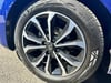 Photo de la voiture RENAULT CLIO V TCe 90 Techno
