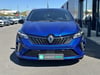 Photo de la voiture RENAULT CLIO V TCe 90 Techno