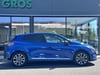 Photo de la voiture RENAULT CLIO V TCe 90 Techno