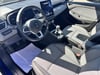 Photo de la voiture RENAULT CLIO V TCe 90 Techno