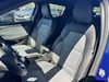 Photo de la voiture RENAULT CLIO V TCe 90 Techno