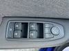Photo de la voiture RENAULT CLIO V TCe 90 Techno