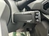 Photo de la voiture DACIA DUSTER Hybrid 140 4x2 Journey