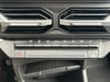 Photo de la voiture DACIA DUSTER Hybrid 140 4x2 Journey