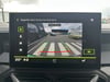 Photo de la voiture DACIA DUSTER Hybrid 140 4x2 Journey