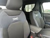 Photo de la voiture DACIA DUSTER Hybrid 140 4x2 Journey
