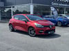 Photo de la voiture RENAULT CLIO IV TCe 90 Energy eco2 Intens