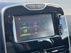 Photo de la voiture RENAULT CLIO IV TCe 90 Energy eco2 Intens