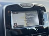 Photo de la voiture RENAULT CLIO IV TCe 90 Energy eco2 Intens