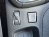 Photo de la voiture RENAULT CLIO IV TCe 90 Energy eco2 Intens