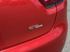 Photo de la voiture RENAULT CLIO IV TCe 90 Energy eco2 Intens