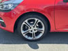 Photo de la voiture RENAULT CLIO IV TCe 90 Energy eco2 Intens
