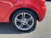 Photo de la voiture RENAULT CLIO IV TCe 90 Energy eco2 Intens