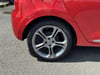 Photo de la voiture RENAULT CLIO IV TCe 90 Energy eco2 Intens