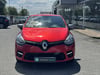 Photo de la voiture RENAULT CLIO IV TCe 90 Energy eco2 Intens