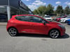 Photo de la voiture RENAULT CLIO IV TCe 90 Energy eco2 Intens