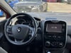 Photo de la voiture RENAULT CLIO IV TCe 90 Energy eco2 Intens