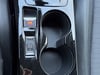 Photo de la voiture PEUGEOT 208 PureTech 100 S&S EAT8 Allure