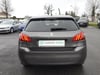 Photo de la voiture PEUGEOT 308 PureTech 110ch S&S BVM6 Allure Pack