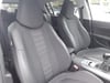 Photo de la voiture PEUGEOT 308 PureTech 110ch S&S BVM6 Allure Pack