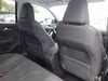 Photo de la voiture PEUGEOT 308 PureTech 110ch S&S BVM6 Allure Pack