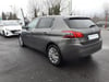 Photo de la voiture PEUGEOT 308 PureTech 110ch S&S BVM6 Allure Pack