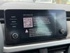 Photo de la voiture SKODA KAMIQ 1.0 TSI Evo 110 ch BVM6 Ambition