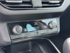 Photo de la voiture SKODA KAMIQ 1.0 TSI Evo 110 ch BVM6 Ambition