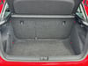 Photo de la voiture SKODA KAMIQ 1.0 TSI Evo 110 ch BVM6 Ambition