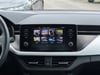 Photo de la voiture SKODA KAMIQ 1.0 TSI Evo 110 ch BVM6 Ambition