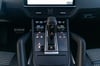 Photo de la voiture PORSCHE CAYENNE COUPE 4.0 V8 550 ch Tiptronic BVA Turbo