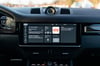 Photo de la voiture PORSCHE CAYENNE COUPE 4.0 V8 550 ch Tiptronic BVA Turbo