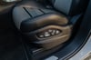Photo de la voiture PORSCHE CAYENNE COUPE 4.0 V8 550 ch Tiptronic BVA Turbo