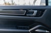 Photo de la voiture PORSCHE CAYENNE COUPE 4.0 V8 550 ch Tiptronic BVA Turbo