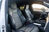 Photo de la voiture PORSCHE CAYENNE COUPE 4.0 V8 550 ch Tiptronic BVA Turbo