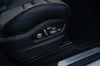 Photo de la voiture PORSCHE CAYENNE COUPE 4.0 V8 550 ch Tiptronic BVA Turbo