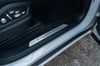 Photo de la voiture PORSCHE CAYENNE COUPE 4.0 V8 550 ch Tiptronic BVA Turbo