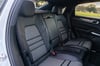 Photo de la voiture PORSCHE CAYENNE COUPE 4.0 V8 550 ch Tiptronic BVA Turbo