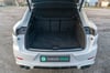 Photo de la voiture PORSCHE CAYENNE COUPE 4.0 V8 550 ch Tiptronic BVA Turbo